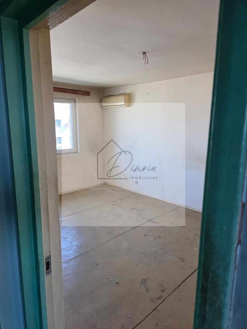 Apartament 3 camere Câmpia Libertății Titan I etaj 10/10 I COMISION 0% - Poză 26