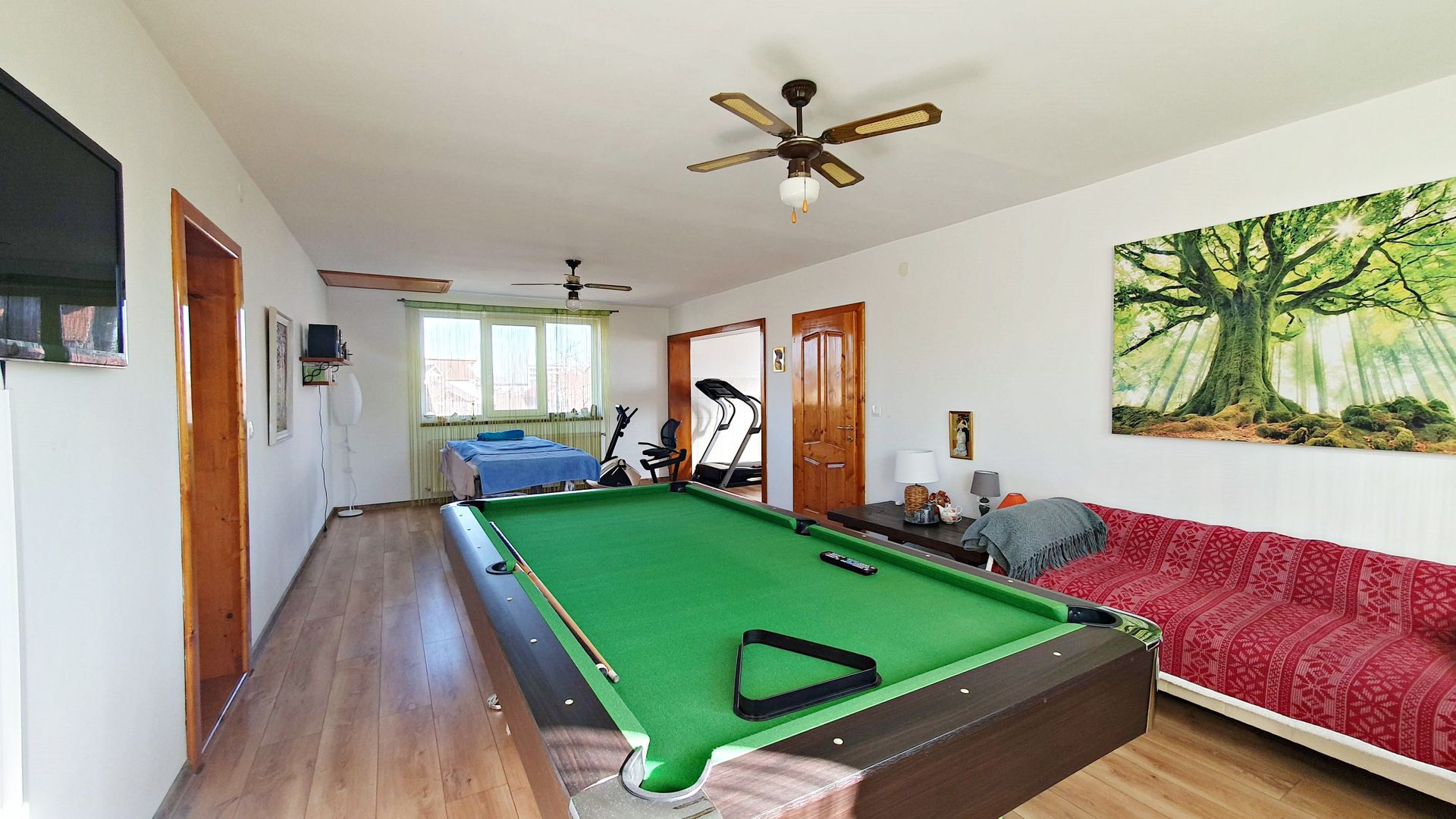 Bartolomeu, (zona strada Lungă), casa construcție 2009 - Poză 18