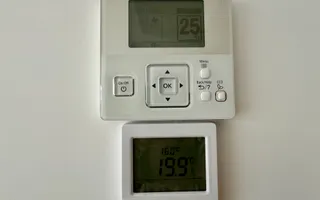 Vila Exclusivista in Mijlocul Naturii *959mp teren*/ 420mpc / Balotesti - Poză 87