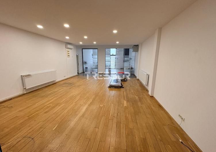 Hală depozitare+ Office/Constanța - Poză 15