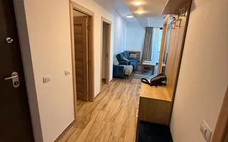 Apartament 4 Camere Premium | Union Plaza Residence | Bulevardul Unirii - Poză 11