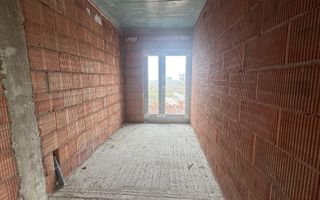 COMISION 0% | Duplex | 70 mp | 3 Camere | Calea Urseni - Poză 6