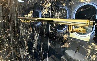 Vanzare Garsoniera Lux  Adiacent DECEBAL - Poză 6