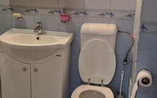 Apartament 3 Camere I 77 MP I Etaj 2 I Balcon I Hipodrom III - Poză 7
