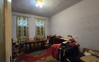 Apartament 4 camere, Zona Cetatii, Curte Comuna, Pivnita mare - Poză 3
