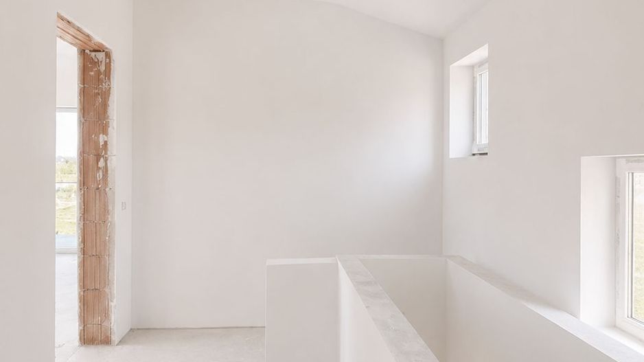 Comision 0% Duplex Ghiroda | Despartit camera tehnica | 137 mp - Poză 11