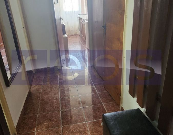 Garsoniera spatioasa | Teiul Doamnei - Poză 7