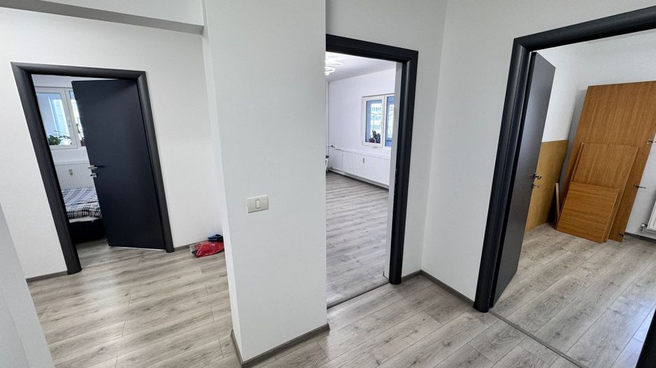 AP. 4 CAMERE SOS. PANTELIMON, MOBILAT/UTILAT, REABILITAT, COMISION 0% - Poză 11