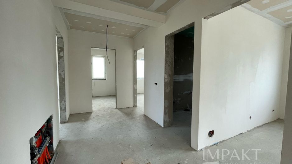 Casa individuala spre vanzare in localitatea Dezmir! - Poză 8