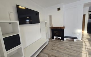 Casa individuala de 140mp, curte 400mp, 3 parcari, cartier Buna Ziua - Poză 11