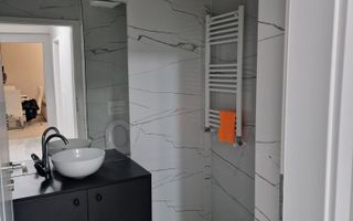 Apartament 2 camere Dobroesti - Poză 7