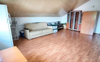 Vila spațioasă în Otopeni I cu acces direct DN1 I 7 camere I Comision - Poză 18