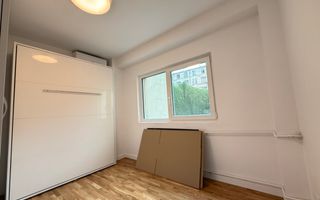 Eleganță în centrul Bucureștiului | 4 camere premium - Poză 5