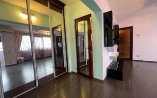 AP. 3 CAMERE - 63 MP, MASINA SPALAT VASE, METROU 10 MIN,COMISION 0% - Poză 6