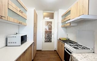 Apartament 2 camere de inchiriat in zona Decebal, Oradea - Poză 5
