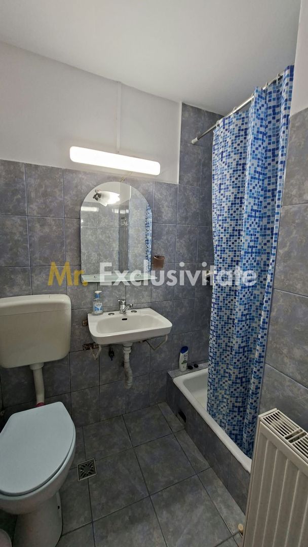 Inchiriere casal Bascov deschidere la DN7 - Poză 12