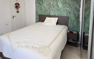 ✨ Proprietate premium în Gheorgheni – eleganță, confort și rafinament - Poză 5