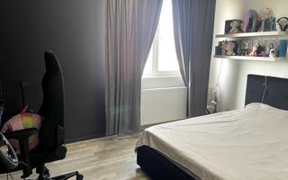 Apartament 2 camere + Terasa proprie, Sector 1, zona 1 Mai - Poză 7