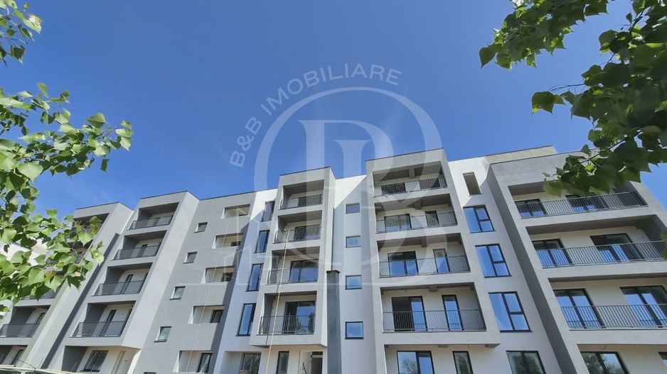2 camere cu gradina  Pallady Metrou Nicolae Teclu - Poză 1
