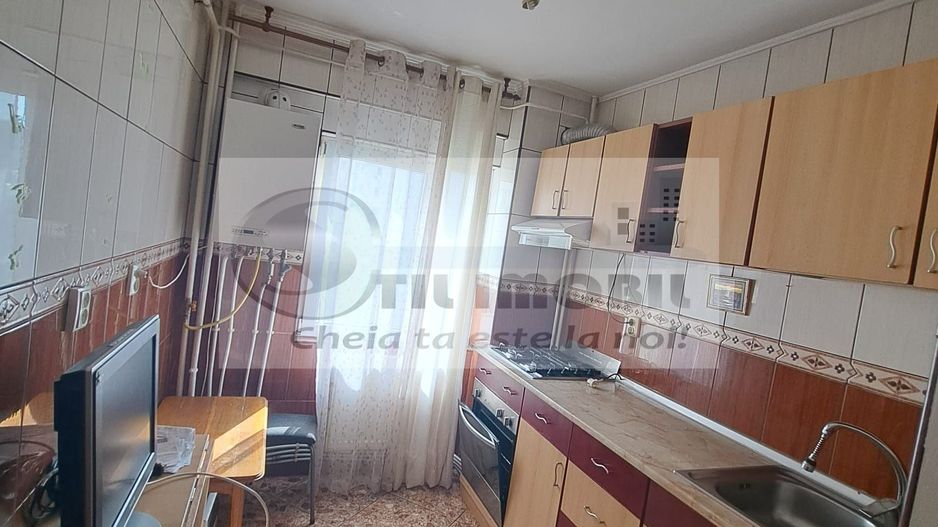 Apartament 2 Camere Mircea cel Batran - 468 euro - Poză 10