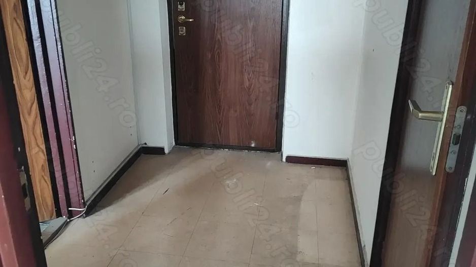 Apartament de vanzare  2 camere Drumul Taberei - Poză 6