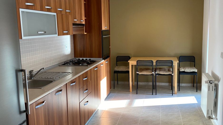 Apartament 2 camere de inchiriat-M Obor-loc de parcare - Poză 8