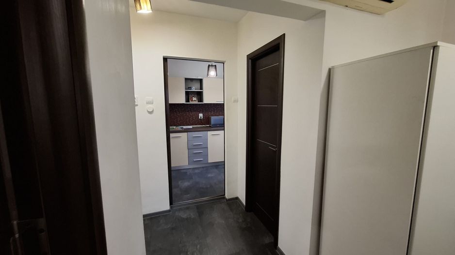 3 Camere Tineretului Metrou L334 - Poză 6