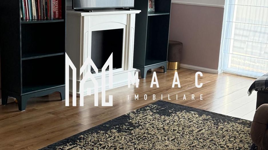 Casă tip duplex | 109 mpu | Bavaria Park Sibiu - Poză 1