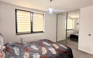 Casa la cheie / 4 camere / Zona Eroilor - Poză 13