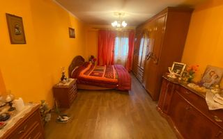 Apartament 3 camere | Spitalul Vechi | 95MP - Poză 4