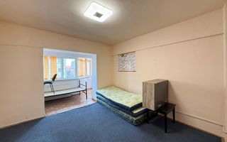 Apartament 3 camere | Etaj 2 | 78MP | Balcon | Central - Poză 3