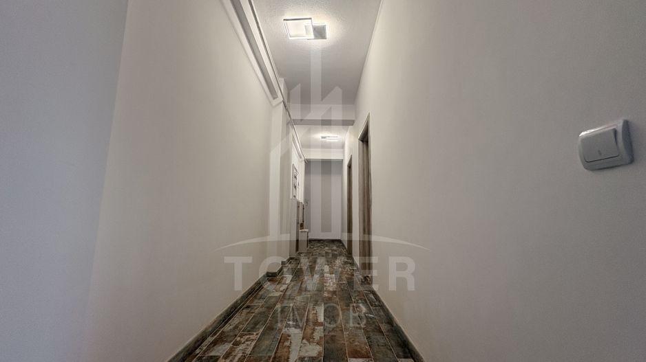 🏠 Șelimbăr – Apartament 3 Camere  | 70 mp - Poză 12