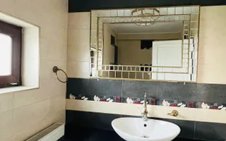 Vila Bucium Plopii fara sot - Poză 17
