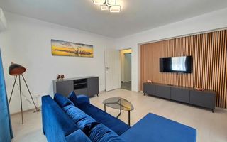 Apartament 2 camere Aparatorii Patriei | Berceni | Bloc Nou - Poză 3