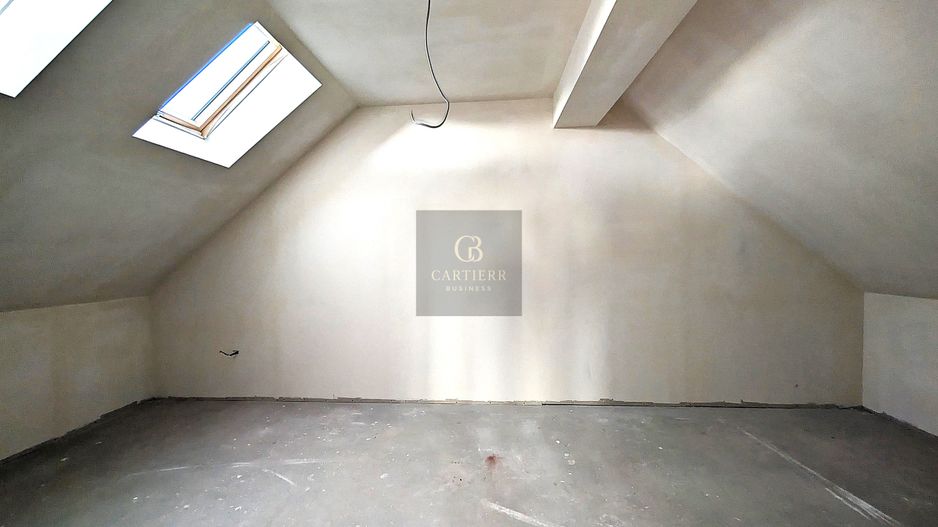 DUPLEX | COMISION 0 | BUCURESTII NOI | METROU | LAC - Poză 23