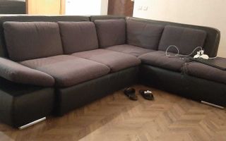 garsoniera, Dr Taberei, blocNOU, complet utilat, METROU-STB - Poză 4