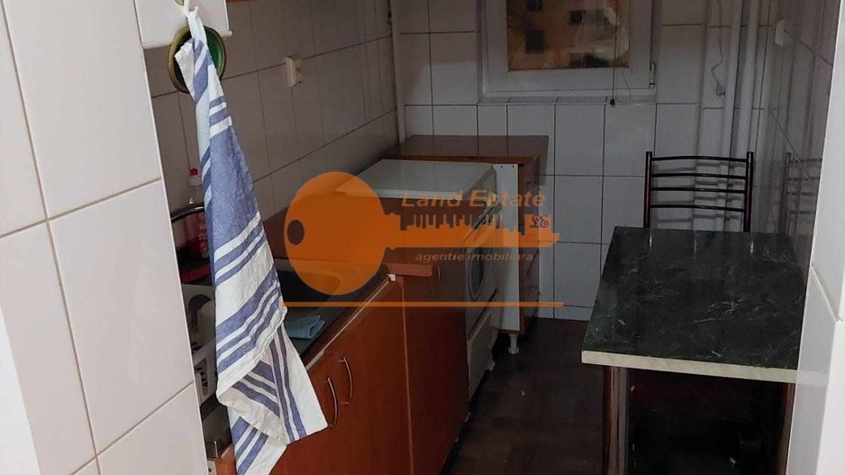 Apartament 2 camere – Drumul Taberei - Poză 7