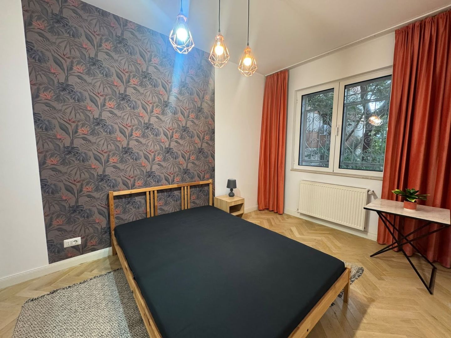 3 camere ||  BARBU VACARESCU - Poză 8