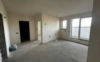 Apartament 2 camere Zona Marasti/Bulgaria - Poză 2