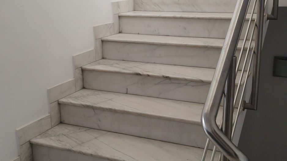 Spatiu clinica medicala 236 mp | Domenii | Mihalache - Poză 15