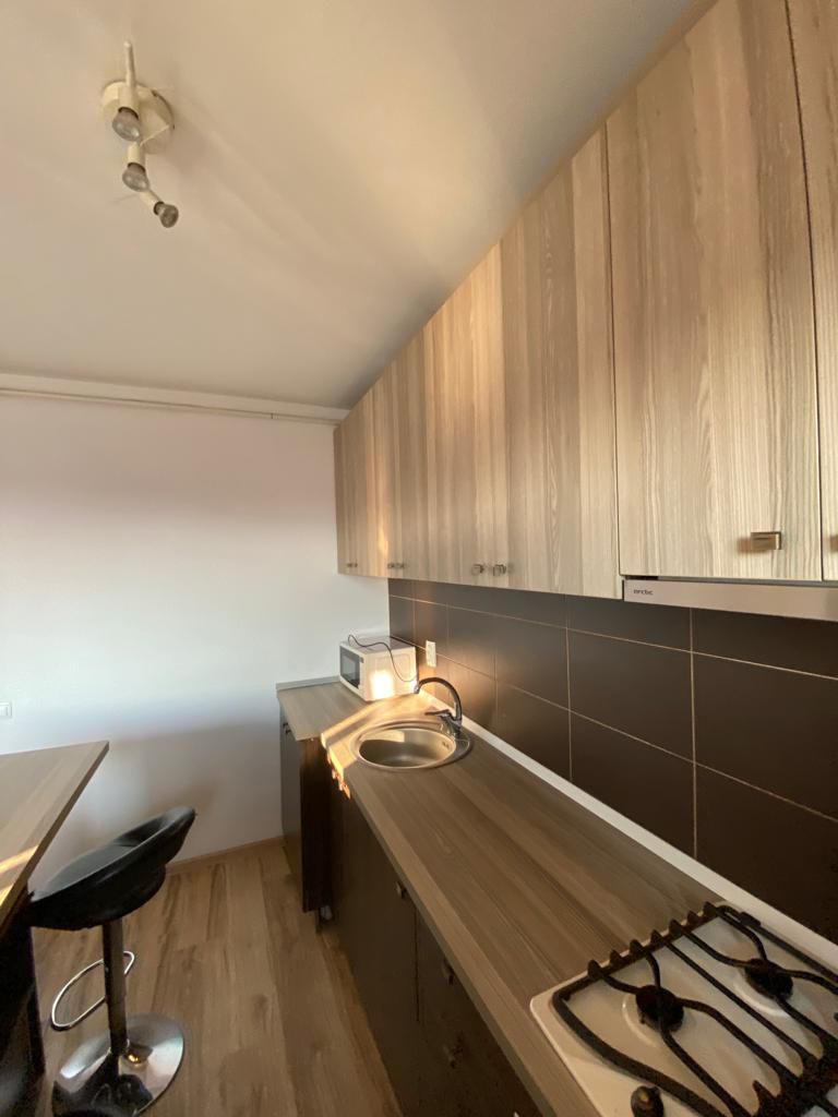 promo3camdec-2bai/la 3min de STB, Mega Image,Lidl/10min Pta Sudului - Poză 3