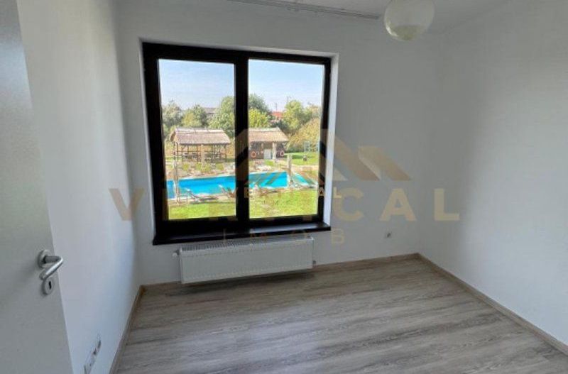 Inchirieri Casa, Berceni - Poză 5