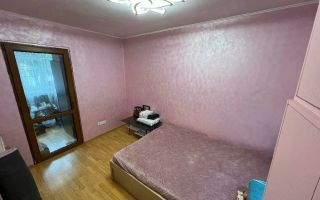 Apartament 2 camere | Parter | Renovat | Mobilat - Poză 2