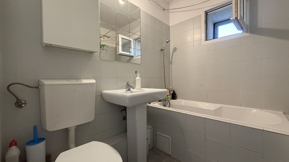 Apartament 4 camere Baneasa - Poză 7