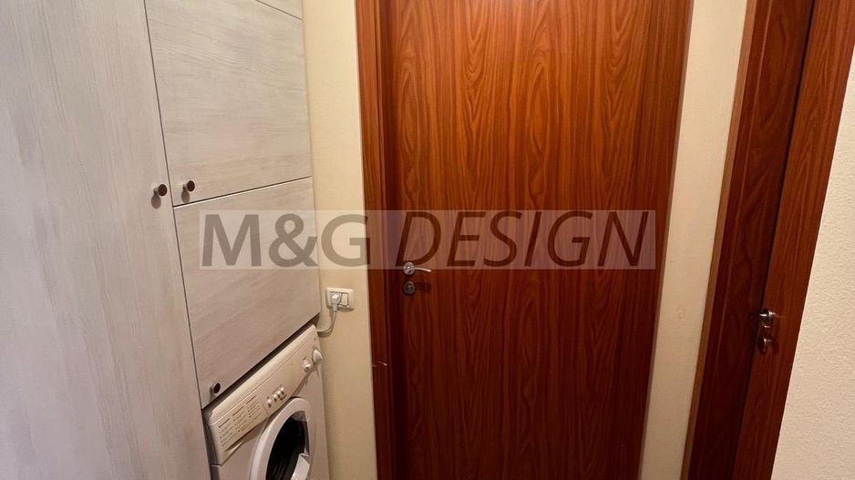 Apartament 2 camere Aradului etaj 1 bloc nou - Poză 8