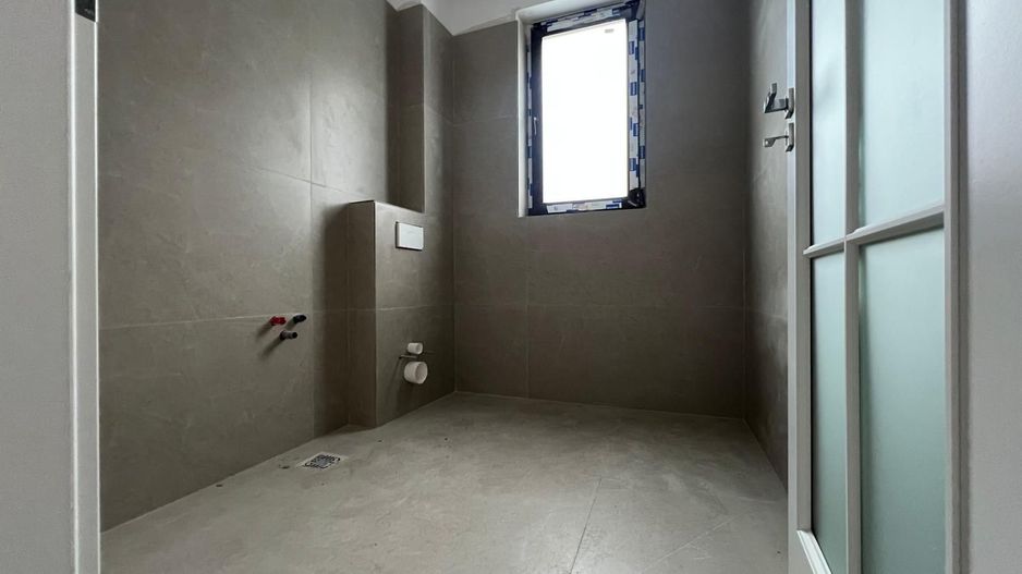 Vile - Individuale - Cuplate - Poză 22