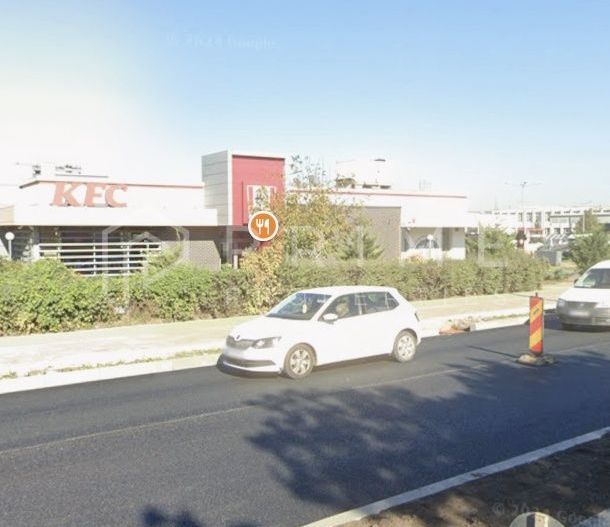INVESTIȚIE – 2 CASE + TEREN – Zona KFC, Gheorghe Doja - Poză 4