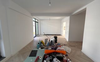 VILA NOUA | DUPLEX | MATEI MILLO | PIPERA - Poză 7