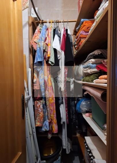 4 camere/2 băi/Zona Big - Poză 14