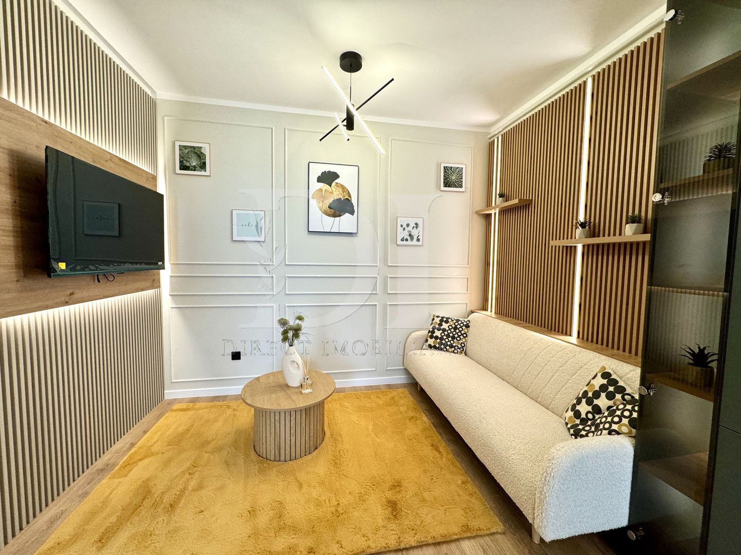 Apartament doua dormitoare  | Zona Eroilor - Poză 6